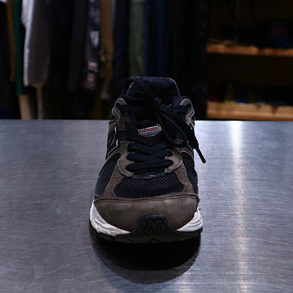 NEW BALANCE　シューズ