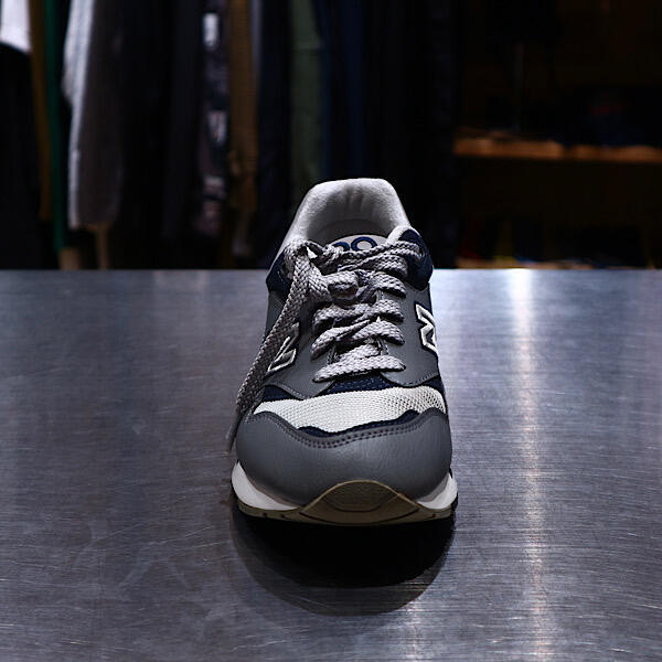 NEW BALANCE　シューズ