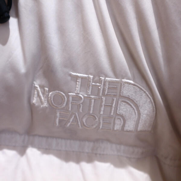 THE NORTH FACE　ブルゾン