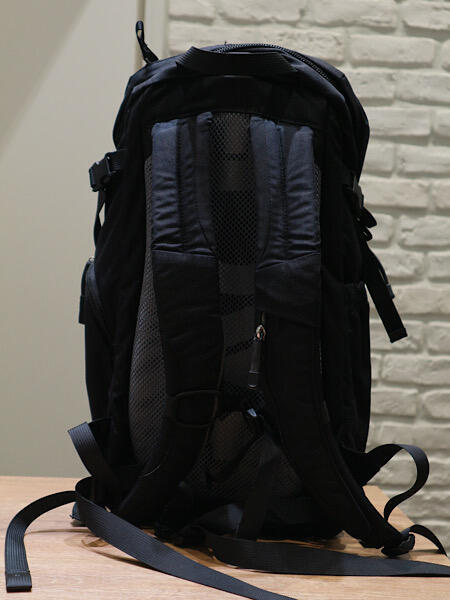 BACH バックパック