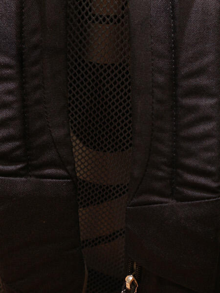 BACH バックパック