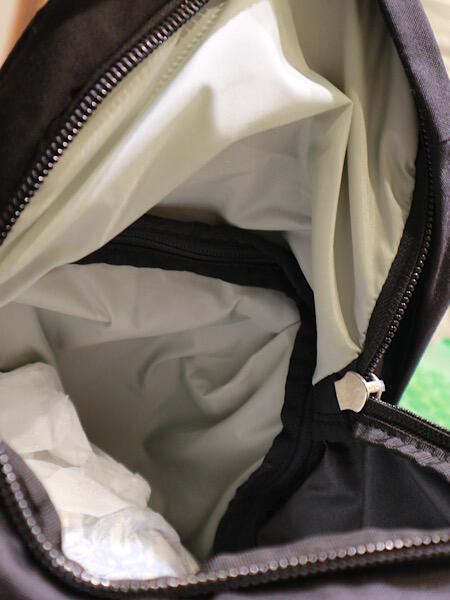 BACH バックパック