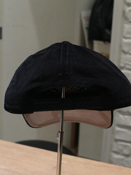 AMERICAN NEEDLE キャップ