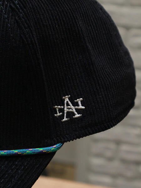 AMERICAN NEEDLE キャップ