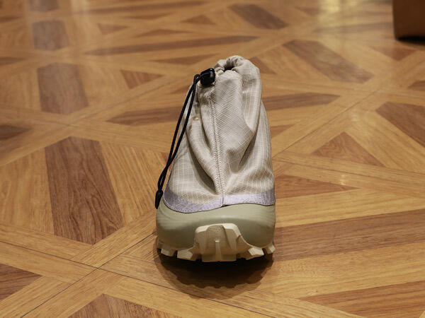 MM6 スニーカー.JPG