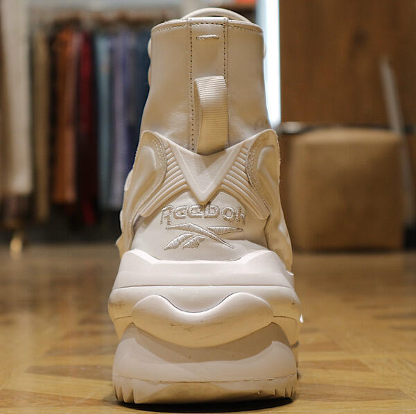 Maison Margiela シューズ