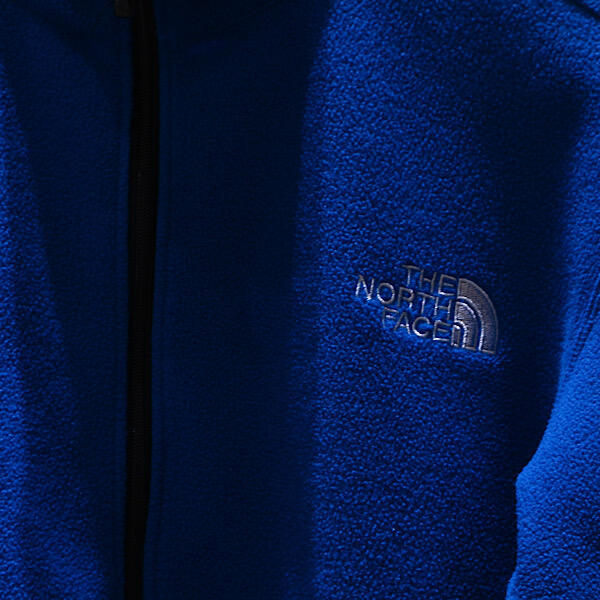 THE NORTH FACE　ブルゾン