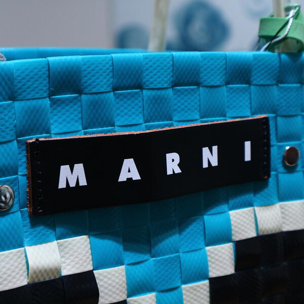 MARNI