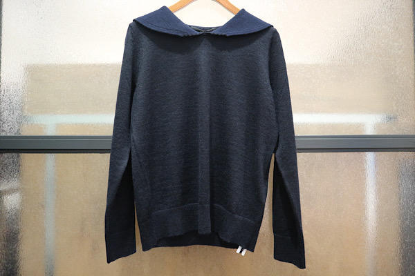 tricot COMME des GARCSONS　ニット