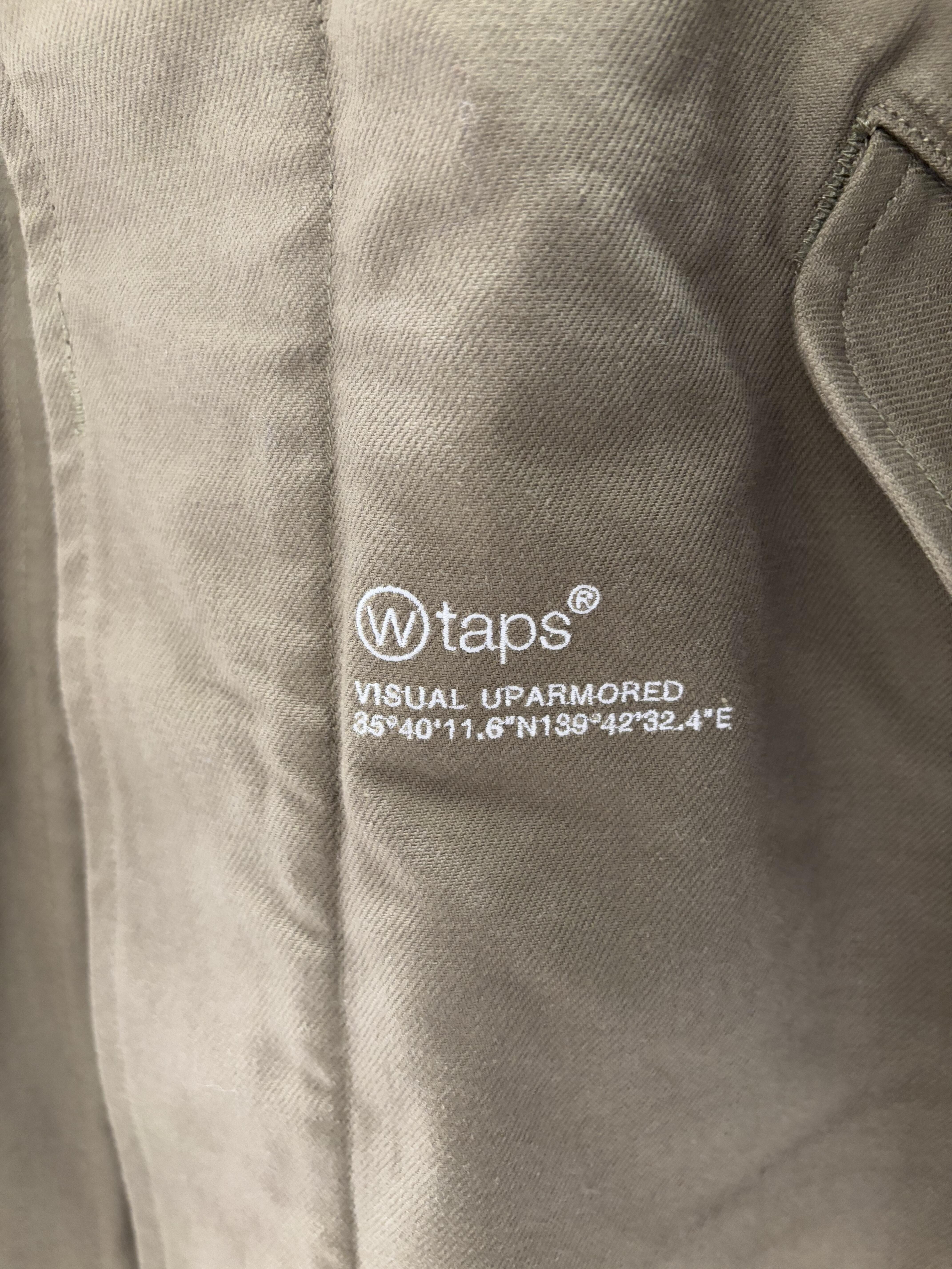 wtaps 刺繍タグ.jpg