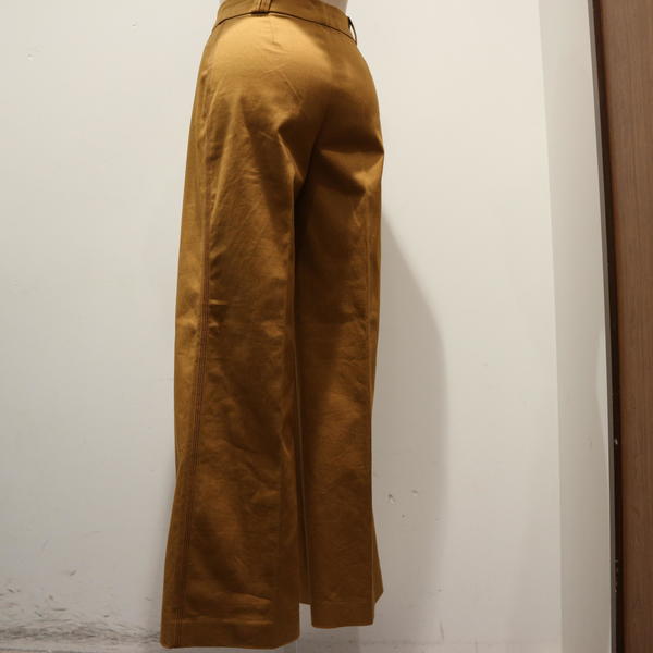 Acne Studios　パンツ