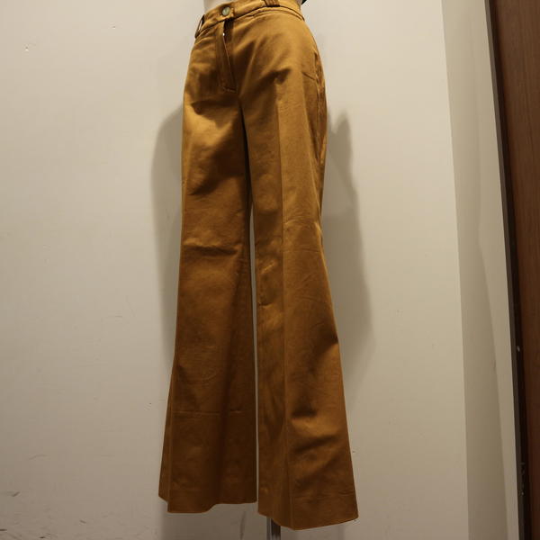 Acne Studios　パンツ