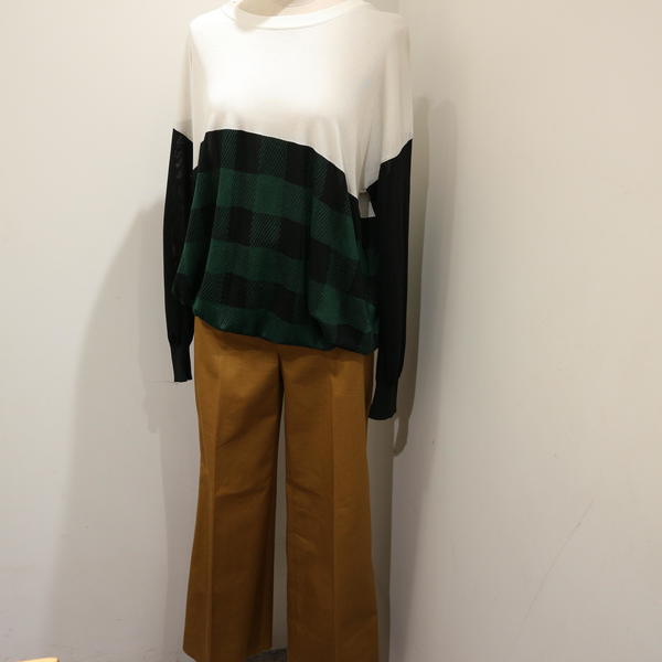 Acne Studios　パンツ