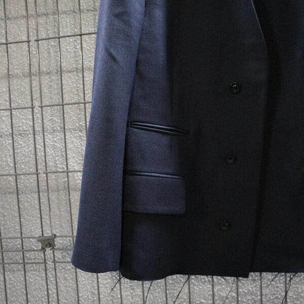 Maison Margiela ジャケット