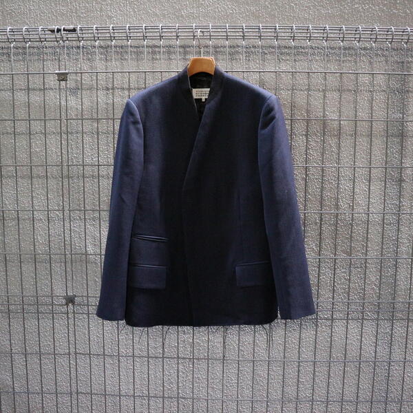 Maison Margiela ジャケット