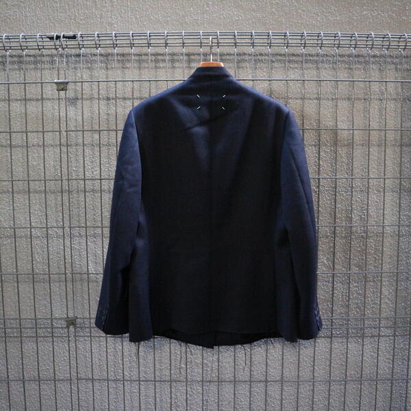 Maison Margiela ジャケット