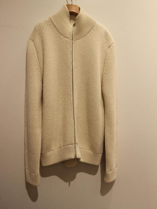 MaisonMargiela ニット