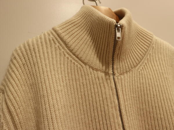 MaisonMargiela ニット