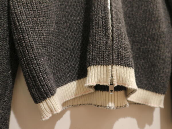 MaisonMargiela ニット