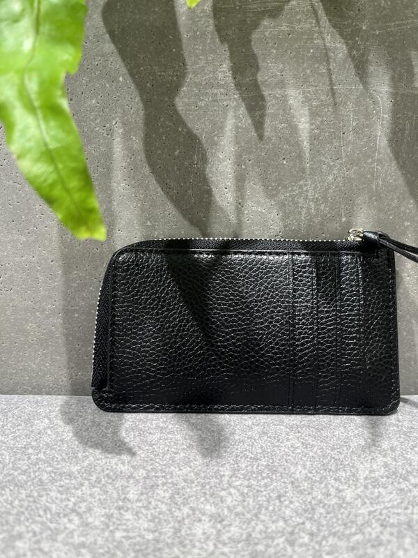 LOEWE　財布