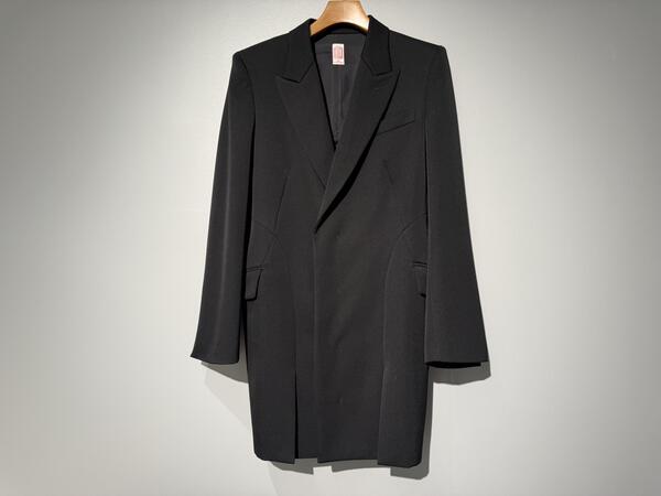 FETICO　ジャケット