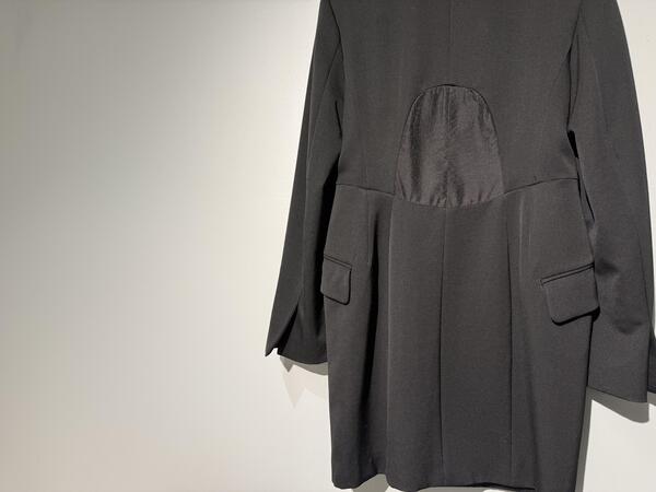 FETICO　ジャケット