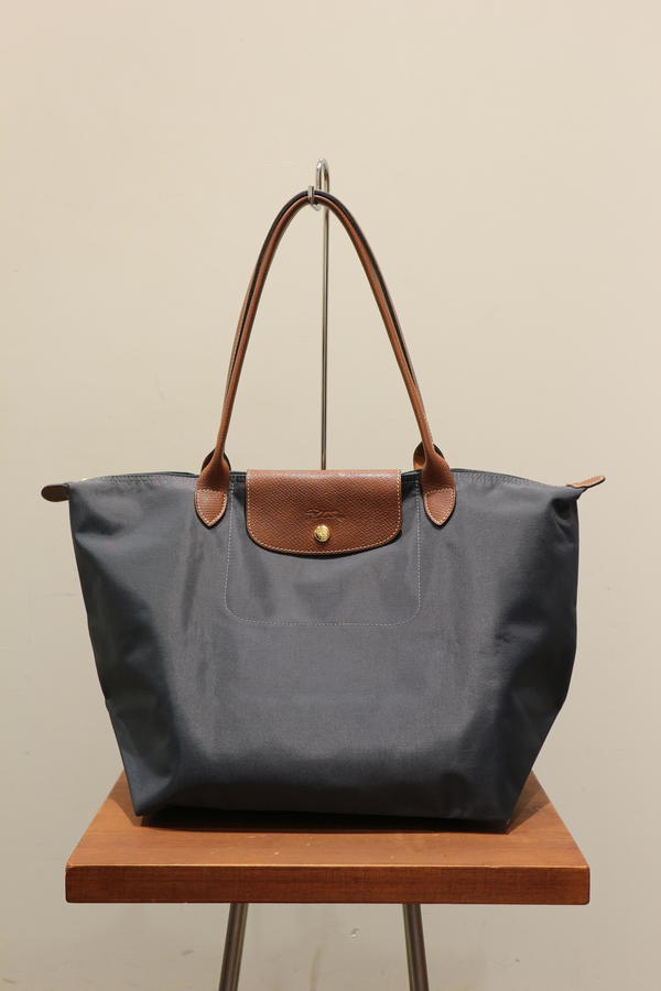 LONGCHAMP バッグ