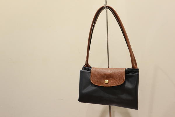 LONGCHAMP バッグ