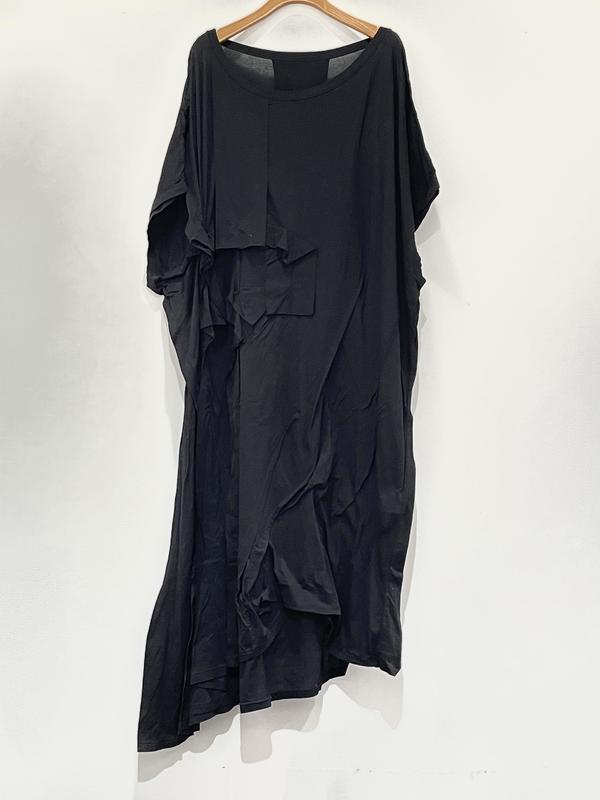 RAGNE KIKAS for yohji yamamoto ワンピース