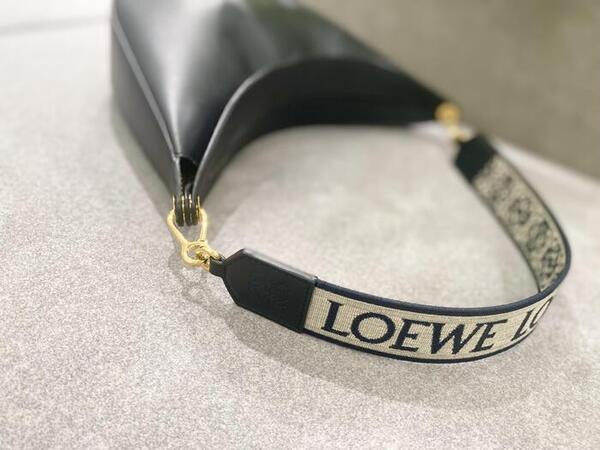 LOEWE