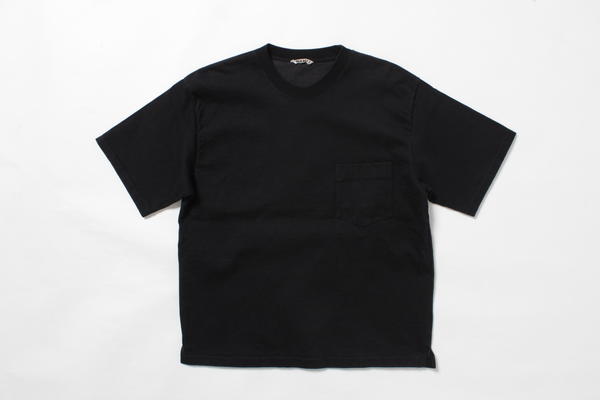 AURALEE Tシャツ