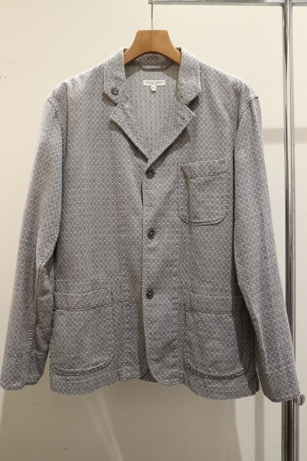 Engineered Garments　ジャケット