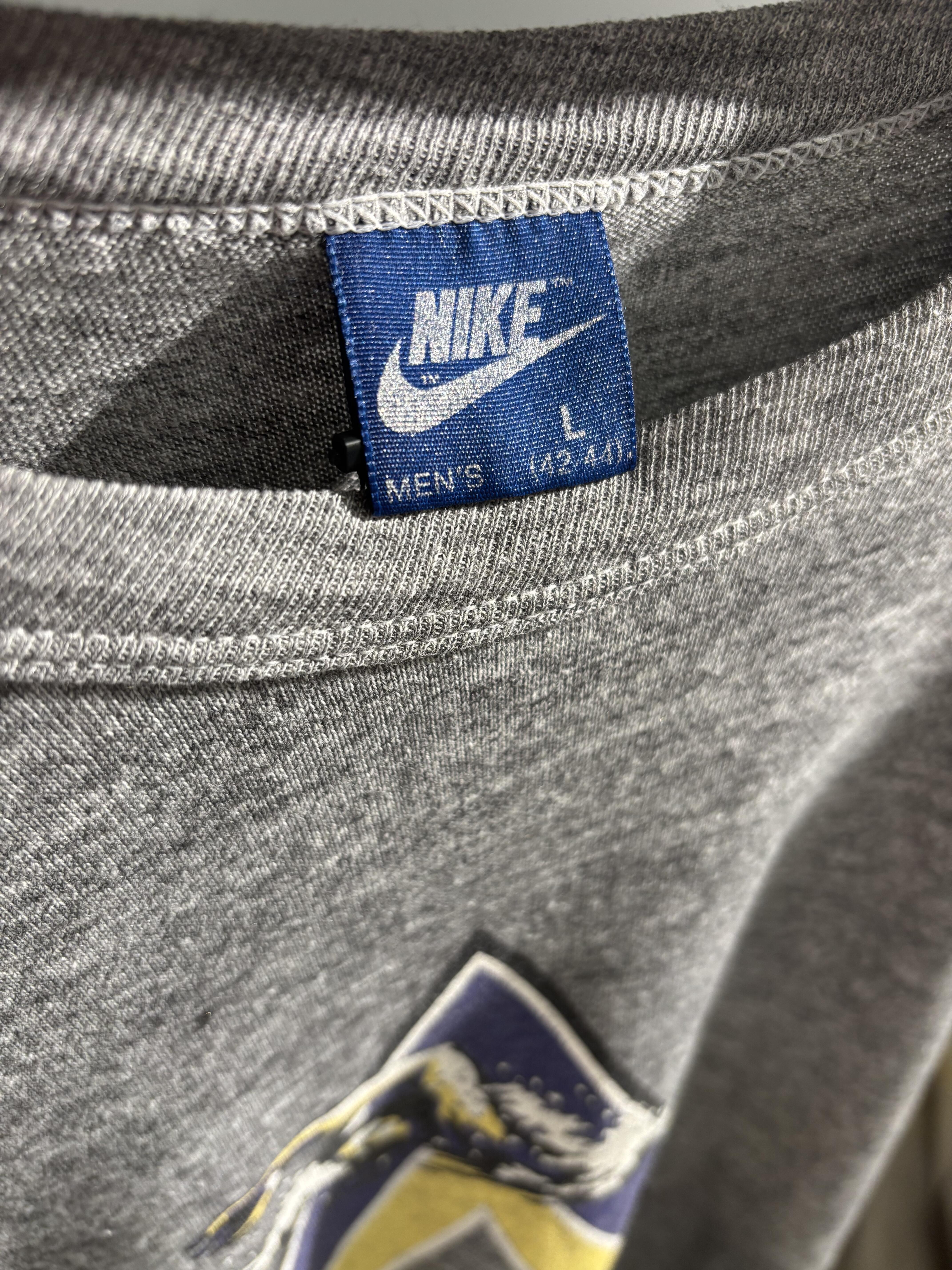 NIKE おもて.jpg
