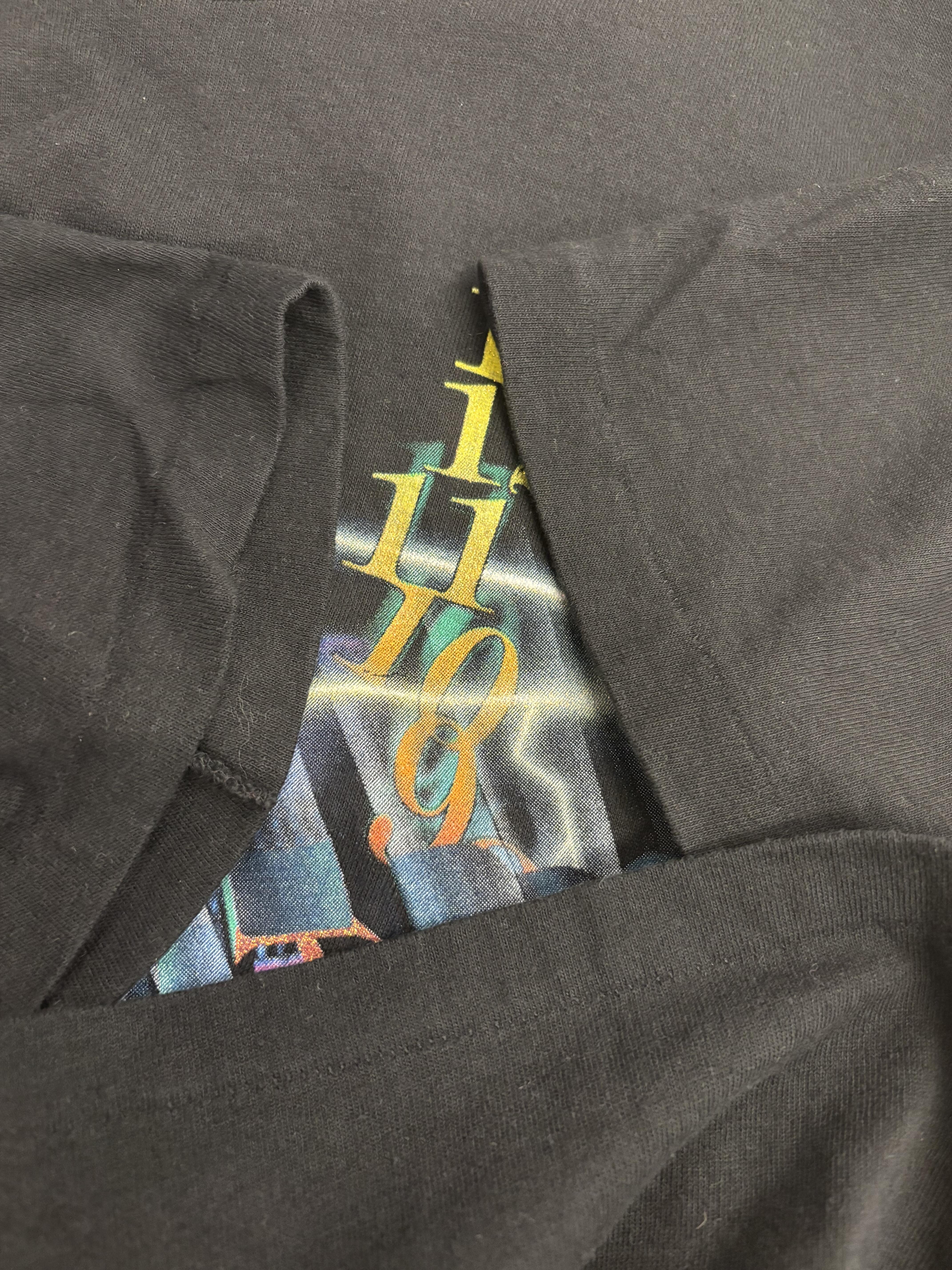 ディズニーそですてっち.jpg