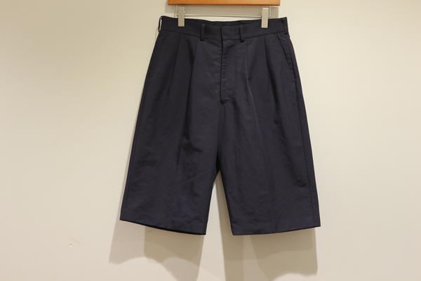 JUNYA WATANABE MAN パンツ