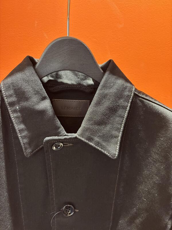 LEMAIRE BOXYJACKET black 1.jpeg