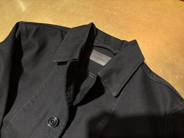 LEMAIRE BOXYJACKET black 3.jpeg