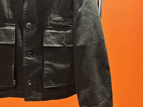 LEMAIRE BOXYJACKET black 5.jpeg