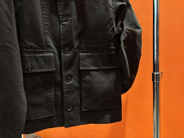 LEMAIRE BOXYJACKET black 7.jpeg