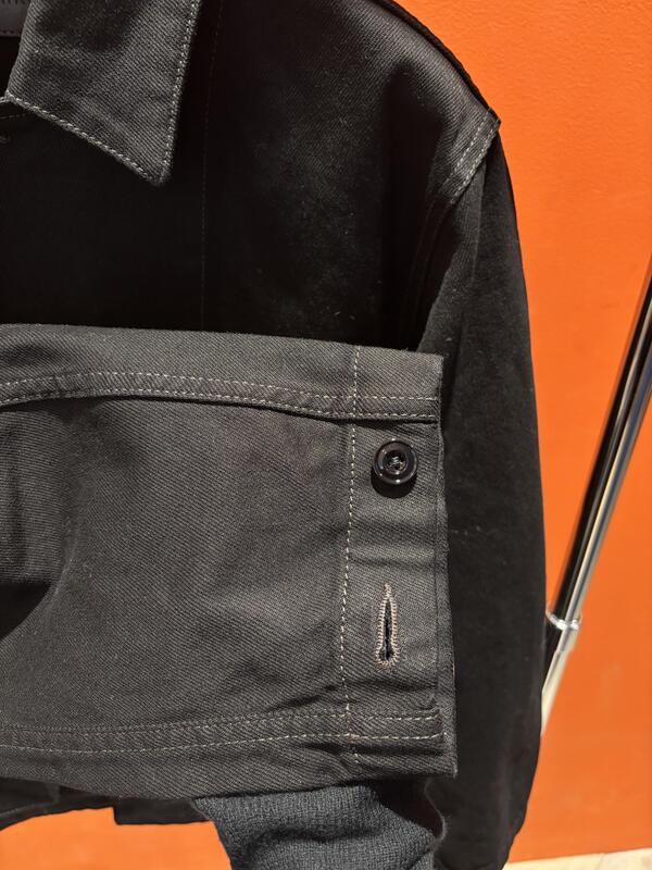 LEMAIRE BOXYJACKET black 8.jpeg