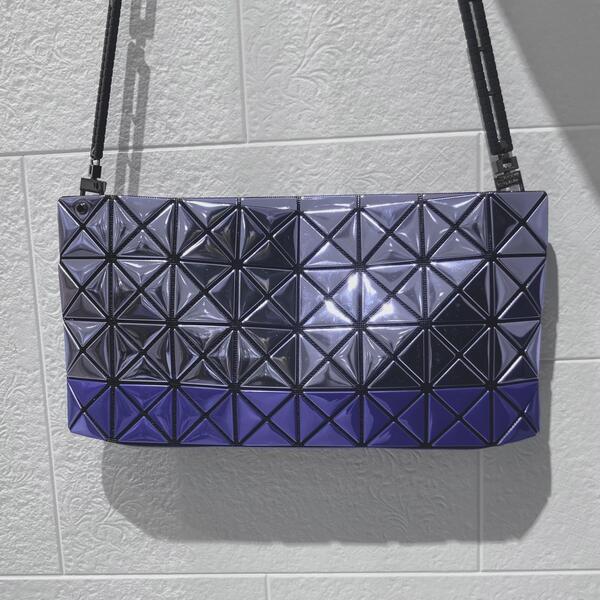 BAO BAO ISSEY MIYAKE バッグ