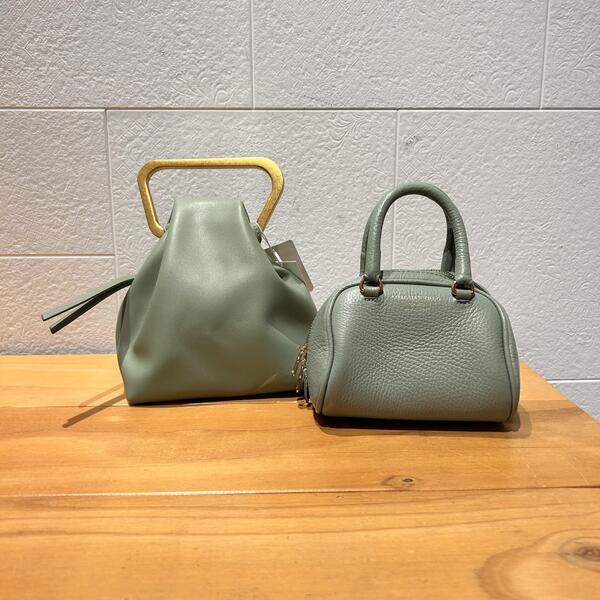 CHRISTIAN VILLA サムネイル