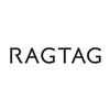 ragtag500-500.jpg