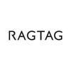 ragtag_logo_w240_240.jpg