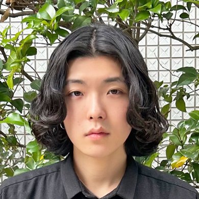 HAYASHI