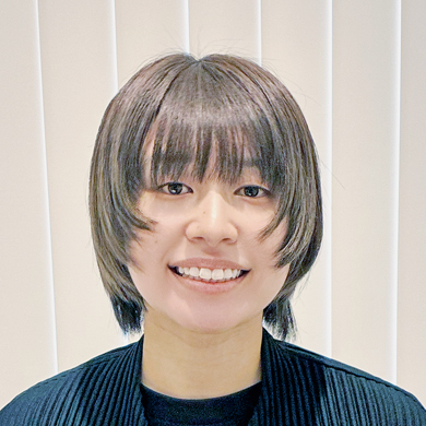 MATSUSHITA