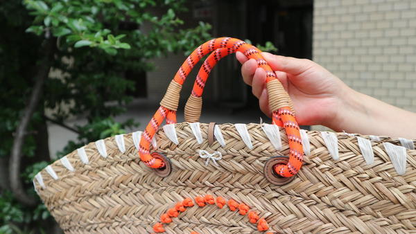 ANYA HINDMARCH バッグ