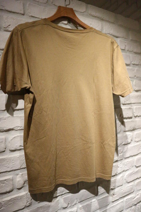 UNITED TOKYO　Tシャツ