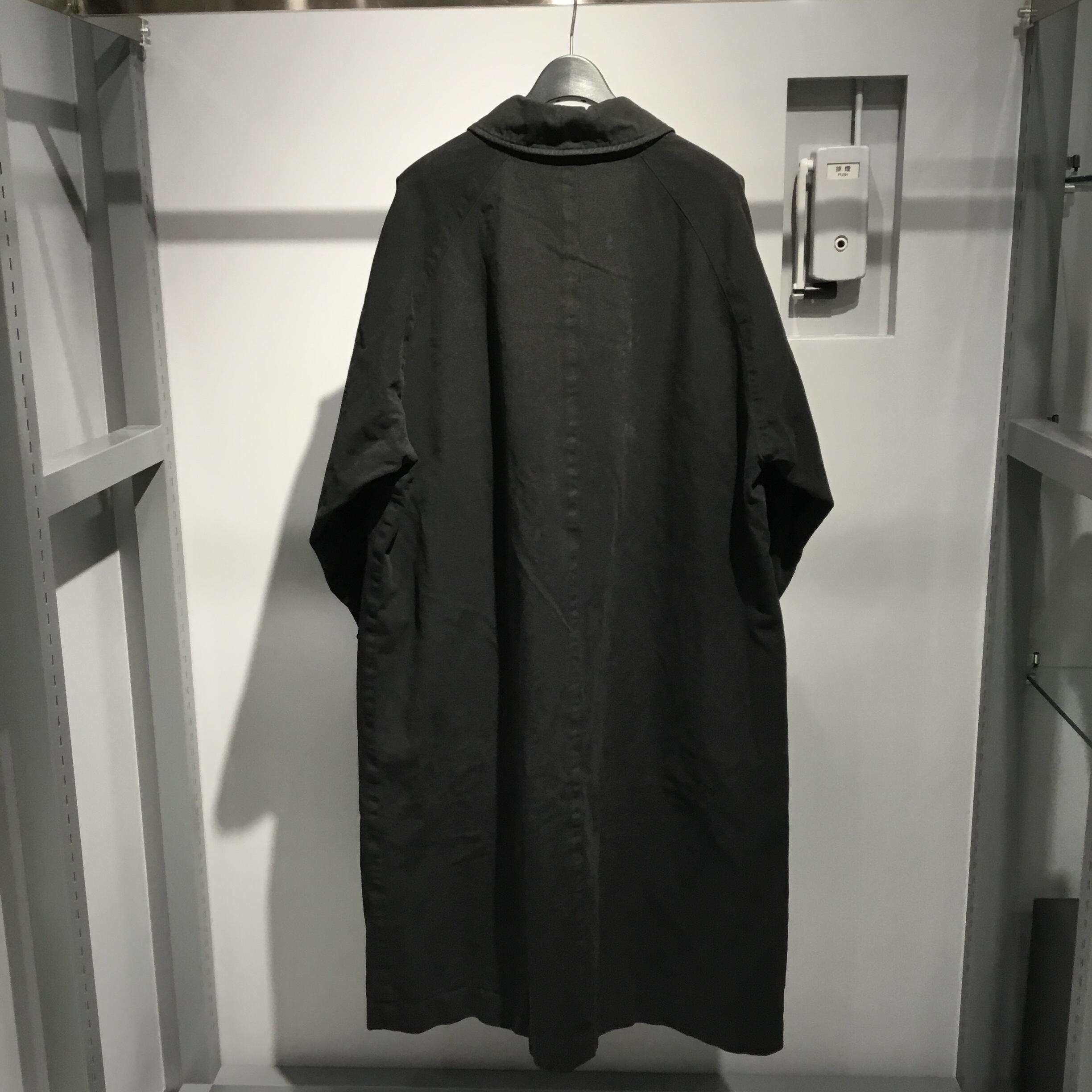COMOLI コート