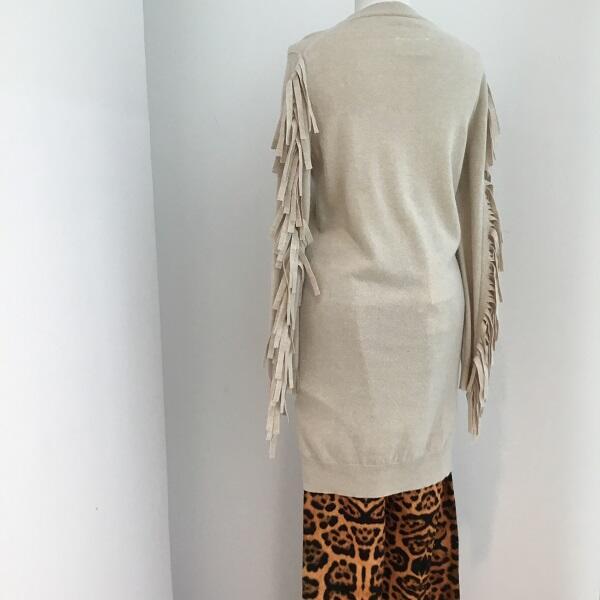 DRIES VAN NOTEN パンツ その他